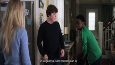 goosebumps-2-haunted-halloween-2018