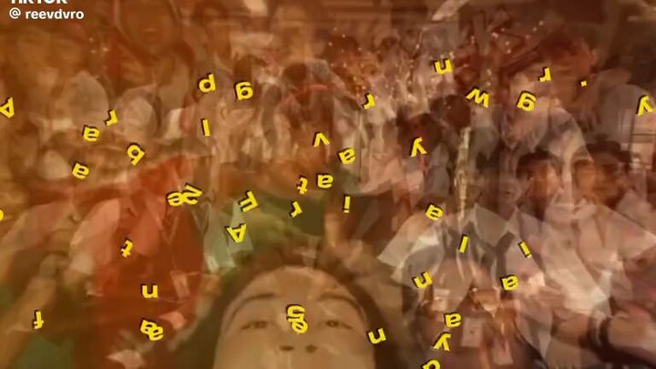 memories ko sa kanilang lahat 🥰🥰💙💙❤❤