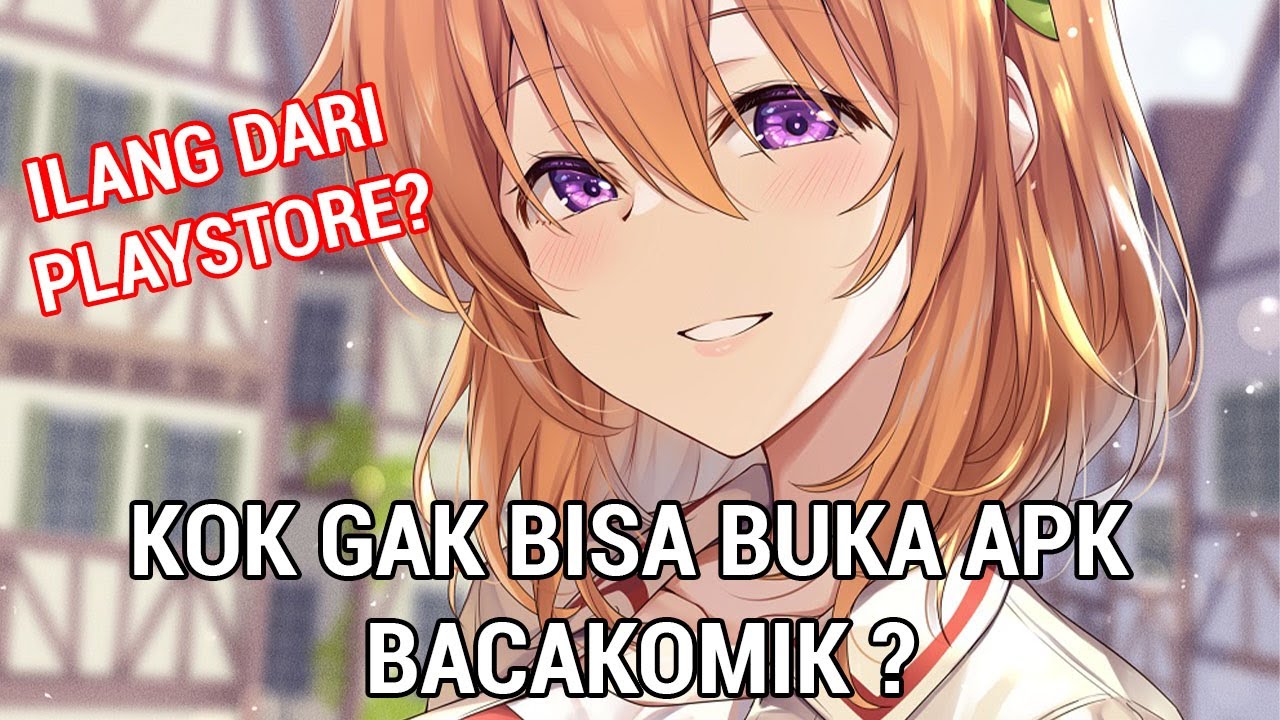 Kamisama ni Natta Hi Season 2 ? - Prediksi Rilis dan Kapan Tanggal Rilisnya  