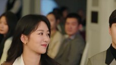 เมื่อฉันได้ยิน Zhang Yuqi พูดว่าเธออิจฉาบทบาทของ Yang Zi ฉันก็รู้ว่าแท้จริงแล้วเธอคือผู้เก็บเกี่ยวเท