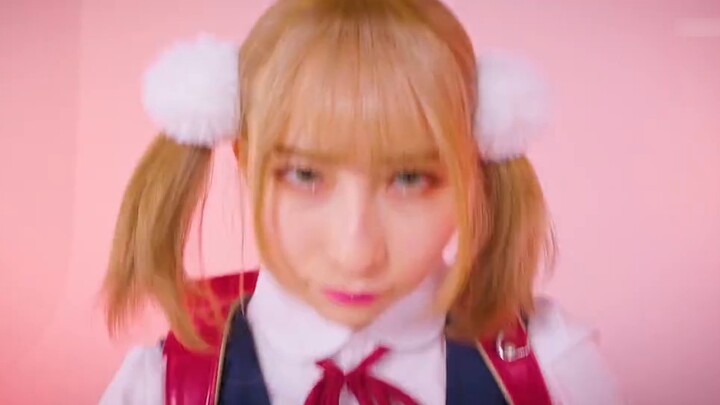 【Proyek ×××】Purge!! Requiem Sang Dewa Lolita☆ / Sang Wanita Suci!! Requiem Sang Dewa Lolita☆ - Ayo b