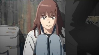 FORSAKEN | AMV