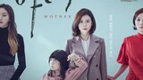 MOTHER (KoreanDrama) EP4 [ENG SUB]