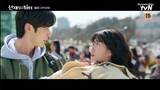 Im Sol Goes Back In Her University Life - Lovely Runner Episode 9 Pre Release [ ENG SUB ]