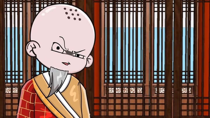ตอนที่ 1 | เปิดชุดและผูกระบบ Shaolin Soccer ดูฉันเปล่งประกายในโลกแห่งฟุตบอล