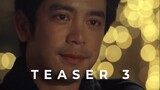 Unbreak My Heart | Teaser 3 | Jodi Sta Maria, Richard Yap, Joshua Garcia, Gabbi Garcia | Viu