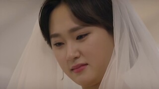 "Reply 1988" High-scoring Analysis Episode 2 - Paula's View on Family