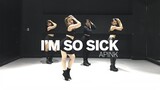[1theK Dance Cover Contest] Apink 에이핑크 _ I'm so sick 1도 없어 Dance cover - Panoma Dance Crew