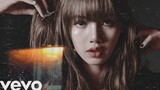 Blackpink Lisa | Newest Solo MV