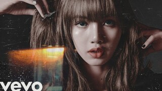 [Lisa] Video tổng hợp mới nhất của LaLisa