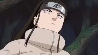 Naruto S1 episode 34 Tagalog dubbed