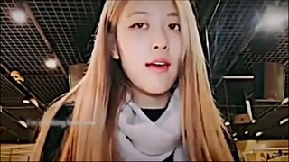 Falling All In You - Chaelisa Ngọt Nhất Trần Đời