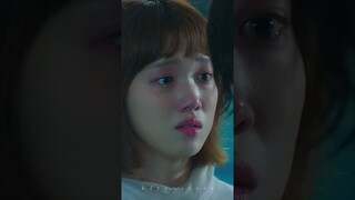 This broke my heart.😭#foryou #kdrama #kdramaedit #trendingshorts #weightliftingfairykimbokjoo