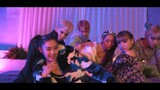 [DANCING] BLACKPINK với vũ đạo  'Pretty Savage', MV