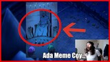 Ada Scene Meme Coy! 😁 | Anime Crack Indonesia #66