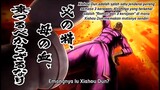 Funny Moments Anime Gintama Subtitle Indonesia