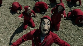 (PlayHD.ooo) Money Heist episode 02 English HD 720p