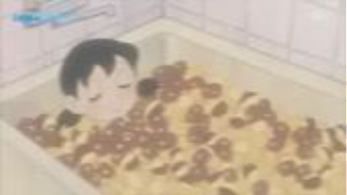 Doraemon Episode 290