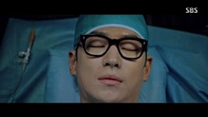 Ẩn Danh 2 EP 10 [Sub Việt]