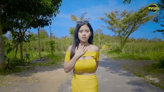 DJ VIRALL JOGET TIKTOK 2023 - NIA RAMADHANI FT INTAN PRODUCTION(1080p)