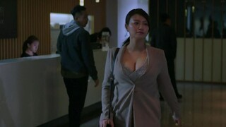 【小侠】《缉魔》无名女尸牵连整形医院，医生为艺术追求丧心病狂！