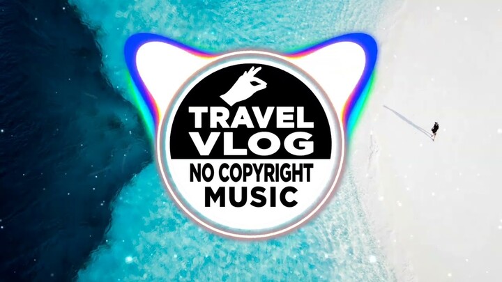 Vlog Music | Mehul ShaRma - Surfing Paradise | Travel Vlog Background Music |Vlog No Copyright Music