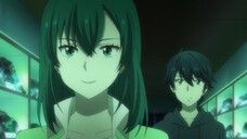 Otakudesu_KonoYUNO--06_720p