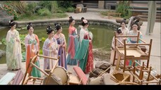 04 Les Belles - Pesona Juwita - Sub Indo 720p - China