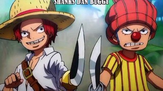 Urutan kapten devisi Terkuat hingga lemah