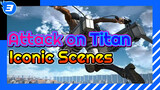 Attack on Titan - Iconic Scenes on Bilibili Compilation! (1080P)_3