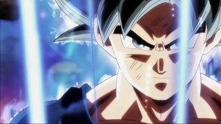 Udah 2021, masih ada yang nonton Dragon Ball gak? Akankah ada orang lain yang menonton Dragon Ball bersamamu?