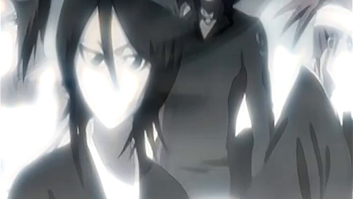 [บลีชเทพมรณะ/MAD] Ichiho vs Ulquiorra - ยุคของบลีชเทพมรณะเพิ่งเริ่มต้นขึ้น!