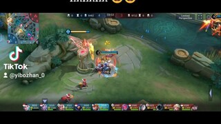AI's FANNY TUTORIAL