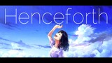 [Vietsub] Orangestar 「Henceforth」 feat. IA