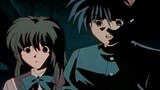 Flame of Recca Ep.01