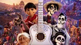 Watch Full "COCO" Movie Full HD For Free : Link In Description