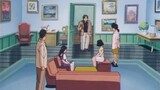Kindaichi no Shounen no Jikenbo (1997) | EP 11 | Sub Indo