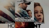 Homefront [Tagalog Dubbed] (2013)
