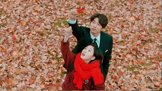 Goblin Eps. 5 (2016) Sub Indo