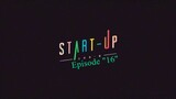 Start-Up.S01E16.720p.10bit.Hindi