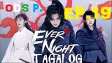 Ever Night 2 Episode 19 Tagalog