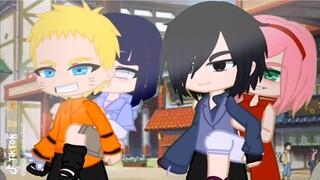 👒 NARUTO GACHA LIFE TikTok Compilation 👒 #GachaLife #Naruto #NarutoGachaLife 👒 || 💖 Meme 💖 [ #32 ] 💖