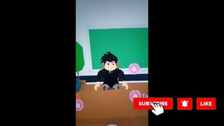 ADOPT ME FUNNY TIKTOK COMPILATION 85 - ROBLOX FUNNY MOMENTS *ROBLOX MEMES* ITSFUNNEH #PREZLEY SHORTS