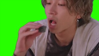正在赤石的煌辉银.GB