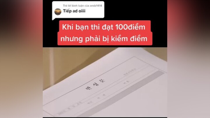 Trả lời  phimhay phim phimhaymoingay phimhaymoinhat phimhanquoc phimhay24h trending trend treanding