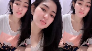 LIVE AULIA FAHMA LUBIS TERBARU 2024 ❤️