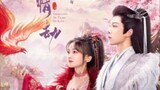 Thousand of years of love 2024 eps 09