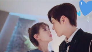 I May Love You episode 1