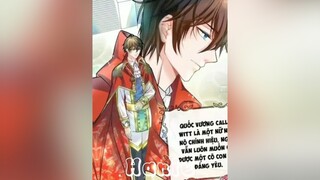 Rấc lạnh lùng =))) comic📚#⚜️weird_card🃏#✨known_team🌿#anime_truyện_team#❄️tea_tifani✨#👑💫dream_team💫👑#arieos🦋#🍬sweets_team🍬#☁meii_gr☁#💦sea_team🌊#✨chimeric_team👑#🐰candy_mary🍒#mattra☕#✨Yuna🧸#🐰sura🐰#tik☄️#