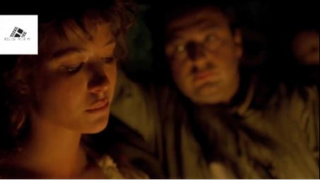 Review Phim Nàng Marquise (1997) #ReviewPhimMy